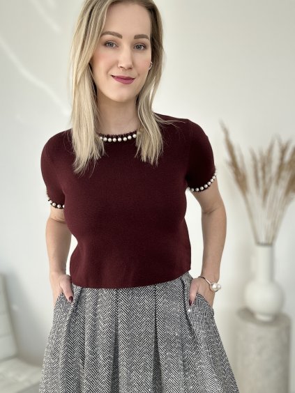 Photo 07 11 2025, 12 55 25