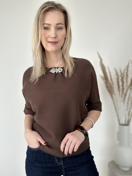 Photo 07 11 2025, 13 26 36