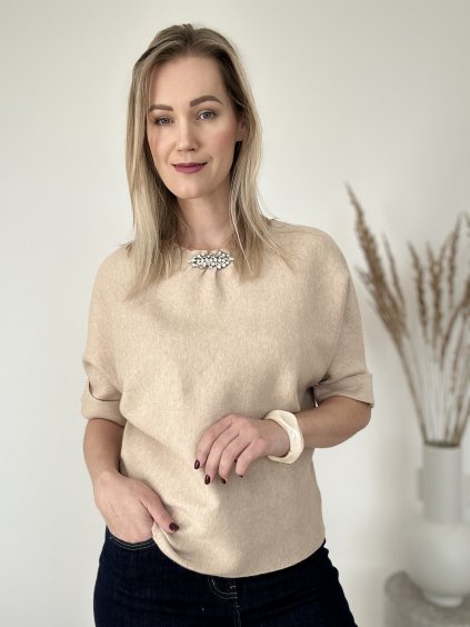 Photo 07 11 2025, 13 28 51