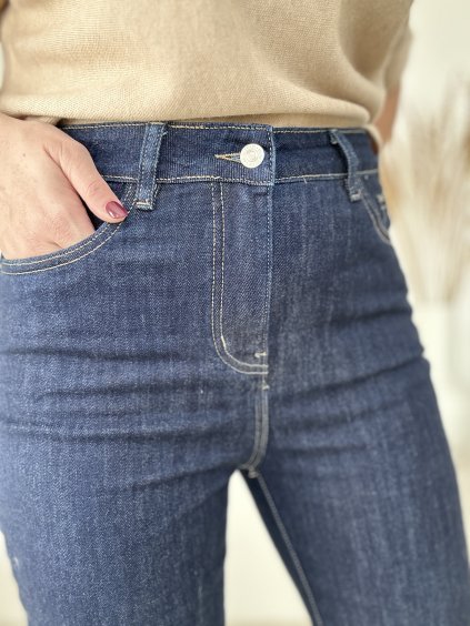 Photo 07 11 2025, 13 29 57