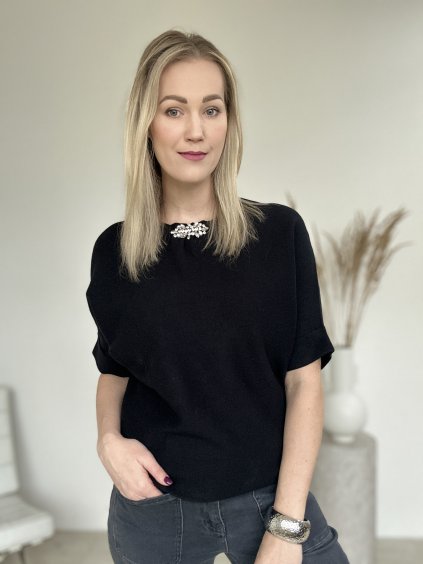 Photo 14 11 2025, 12 32 36