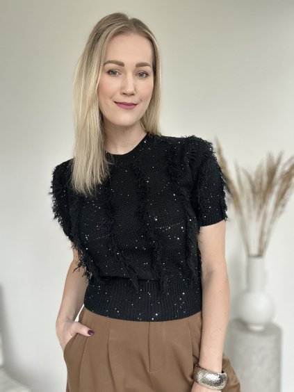 Photo 14 11 2025, 12 47 20