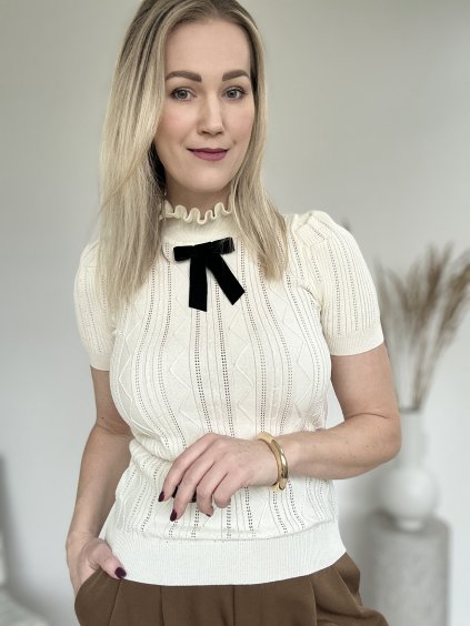 Photo 23 09 2025, 11 45 43