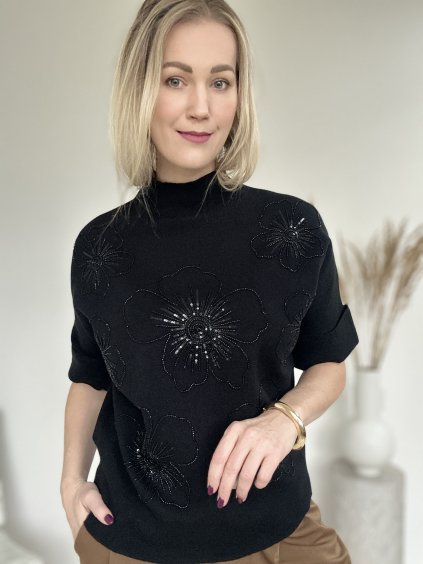 Photo 14 11 2025, 12 53 33