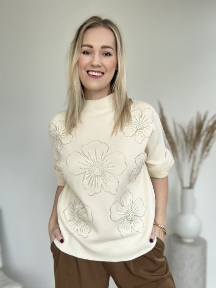 Photo 14 11 2025, 12 57 05