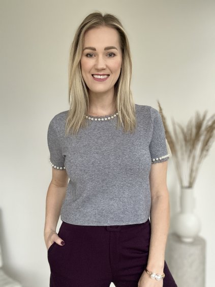 Photo 14 11 2025, 13 01 25