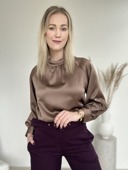 Photo 14 11 2025, 13 11 30