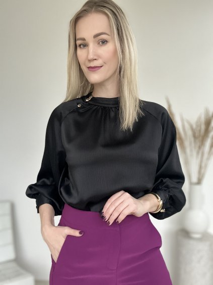 Photo 14 11 2025, 13 24 53