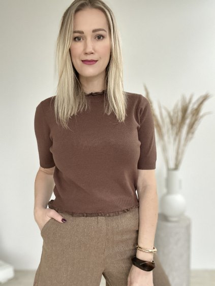 Photo 16 11 2025, 13 08 43