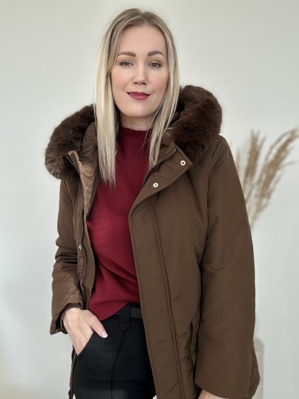 Photo 18 11 2025, 12 56 24