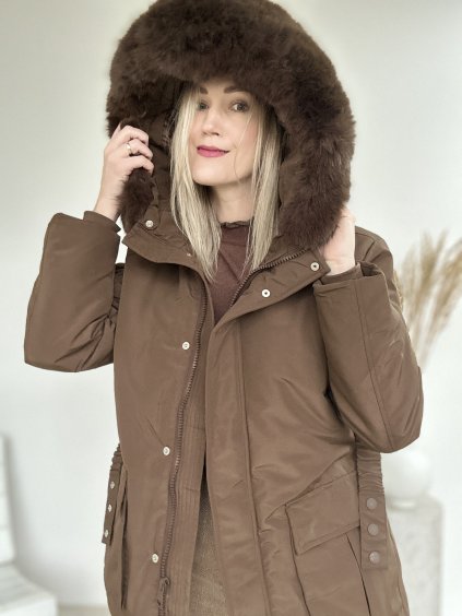 Photo 16 11 2025, 13 11 59