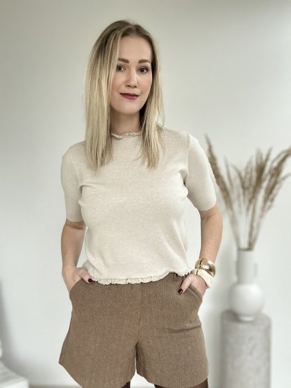 Photo 16 11 2025, 13 21 00