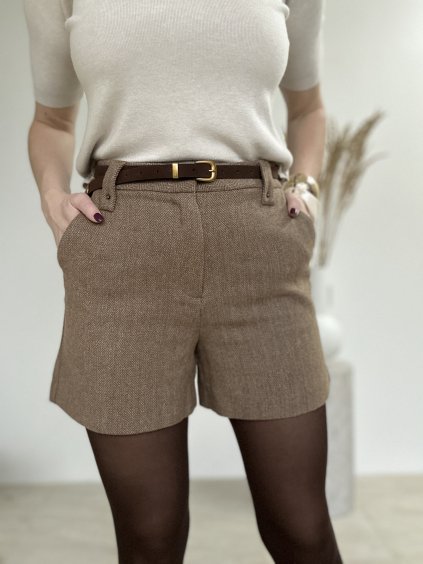 Photo 16 11 2025, 13 23 50