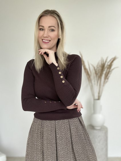 Photo 17 11 2025, 11 28 09