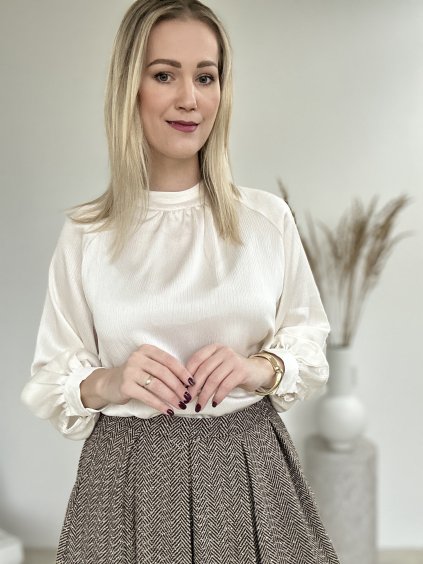 Photo 17 11 2025, 11 39 30