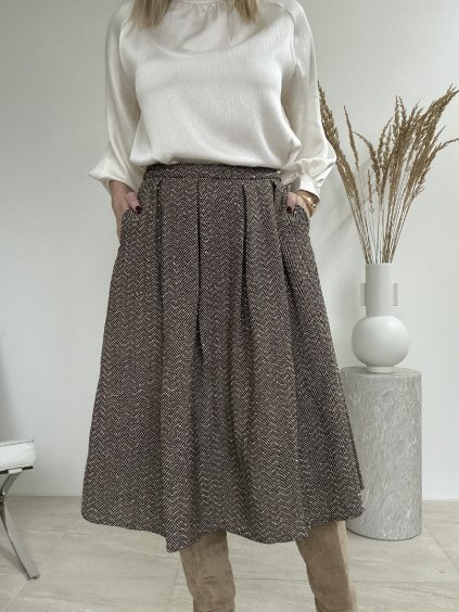 Photo 17 11 2025, 11 41 33