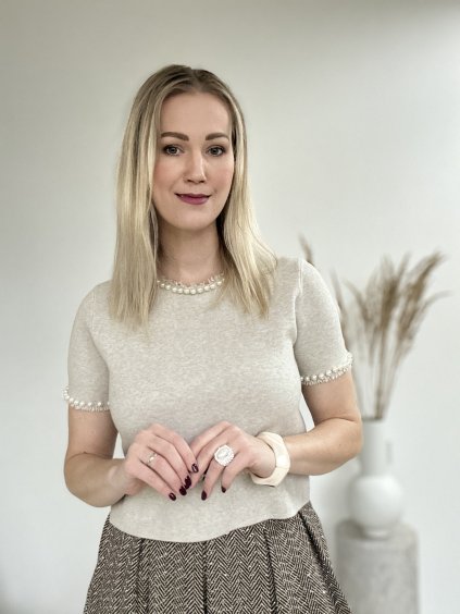 Photo 17 11 2025, 11 46 29