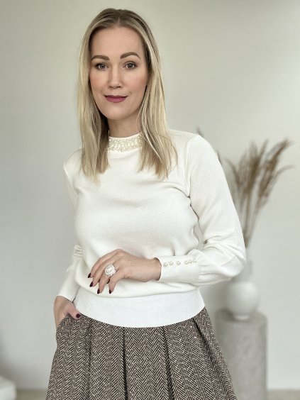 Photo 17 11 2025, 11 31 47