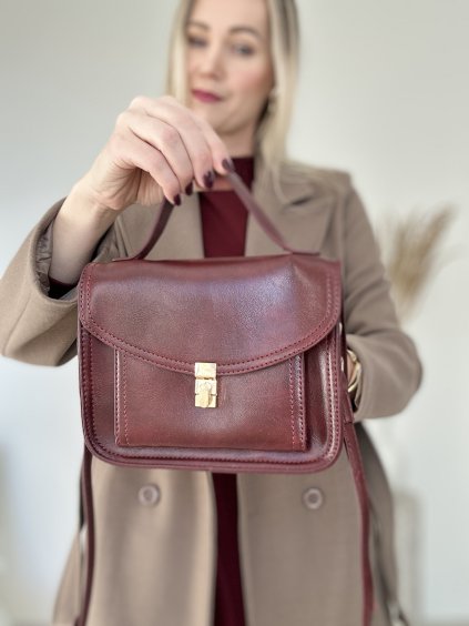 Photo 05 11 2025, 12 37 49