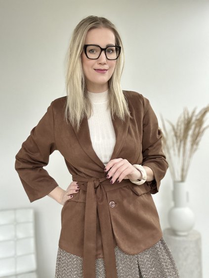 Photo 17 11 2025, 11 51 49