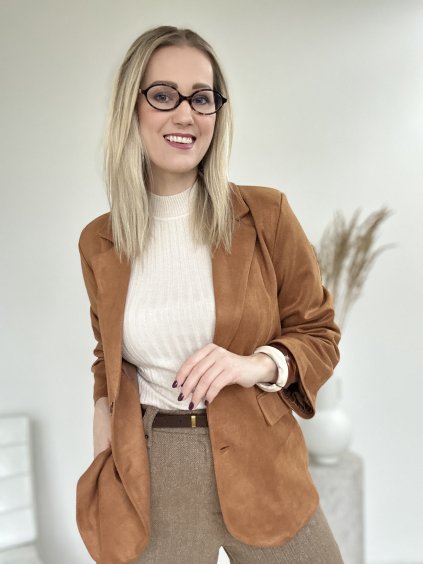 Photo 17 11 2025, 11 58 42