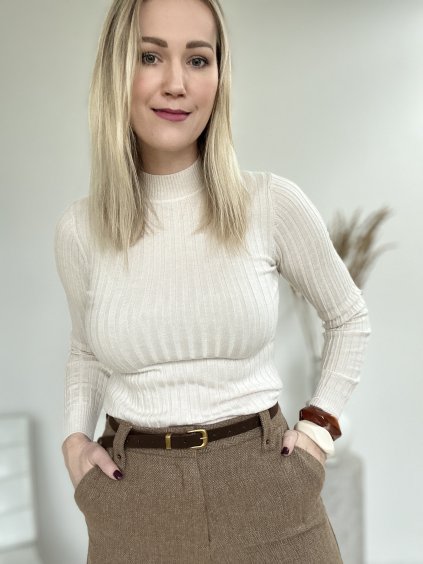 Photo 17 11 2025, 11 57 45