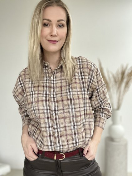 Photo 17 11 2025, 12 57 06