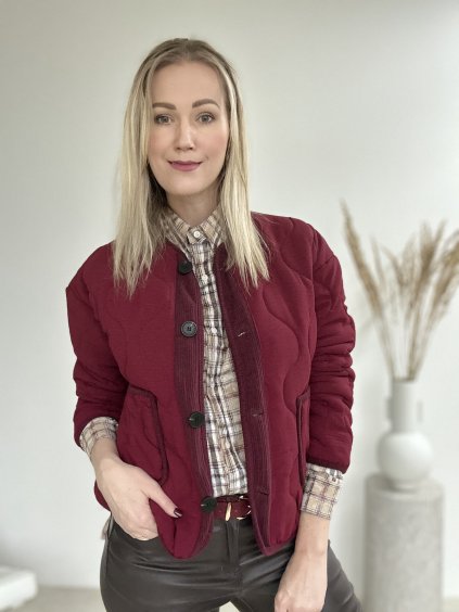 Photo 17 11 2025, 12 58 38