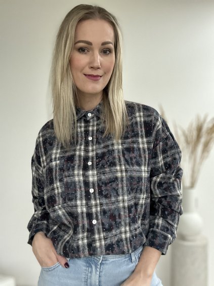 Photo 17 11 2025, 13 07 50