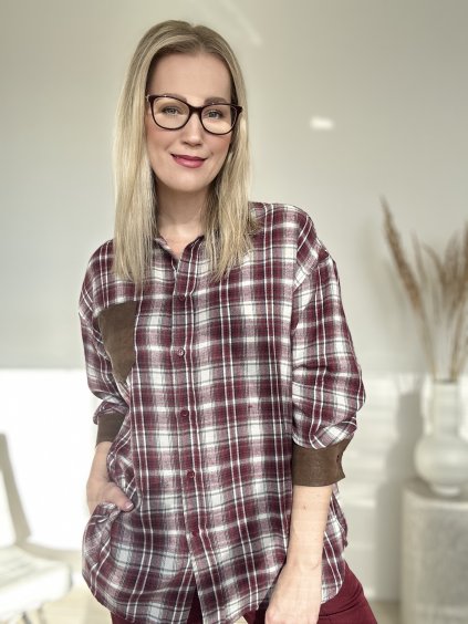 Photo 18 11 2025, 11 27 31