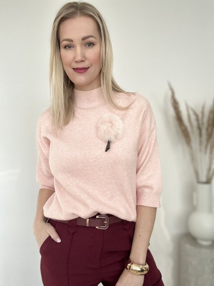 Photo 18 11 2025, 12 06 08