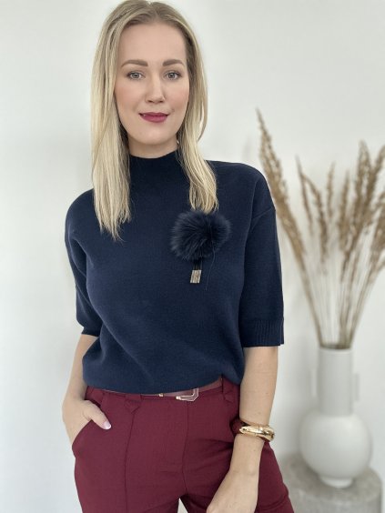 Photo 18 11 2025, 12 12 09