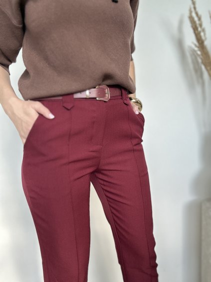 Photo 18 11 2025, 12 16 49