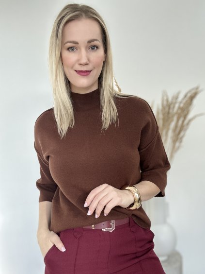 Photo 18 11 2025, 12 20 37