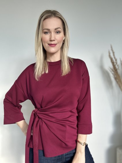 Photo 18 11 2025, 12 25 19