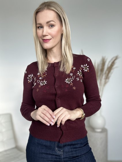 Photo 18 11 2025, 12 29 01