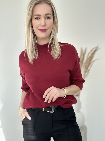 Photo 18 11 2025, 12 45 43