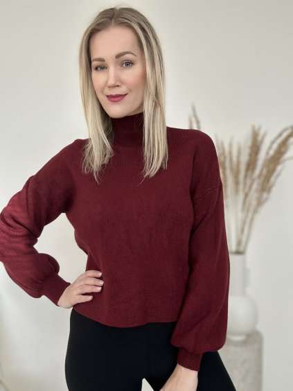 Photo 18 11 2025, 13 04 24