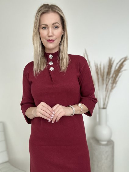 Photo 18 11 2025, 13 24 04