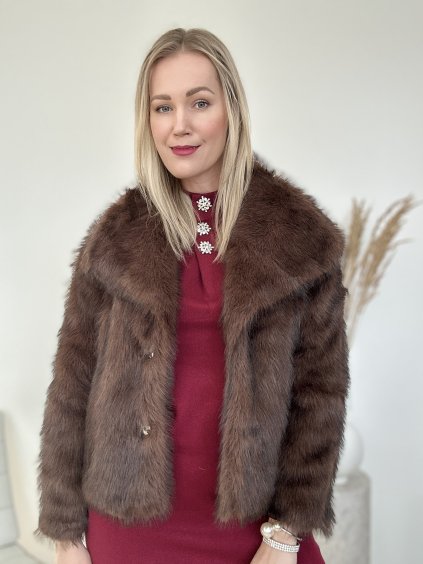 Photo 18 11 2025, 13 30 39