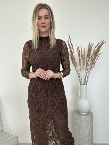 Photo 18 11 2025, 13 40 48