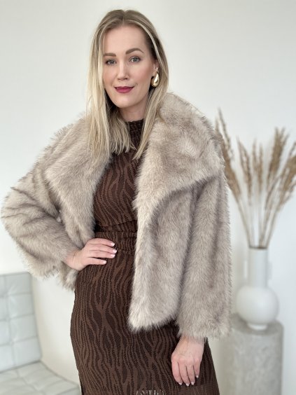 Photo 18 11 2025, 13 42 58