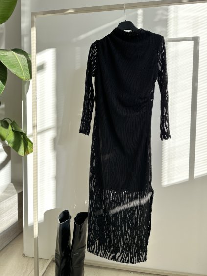 Photo 18 11 2025, 13 50 00