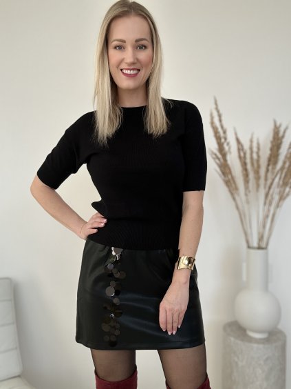 Photo 18 11 2025, 14 04 07