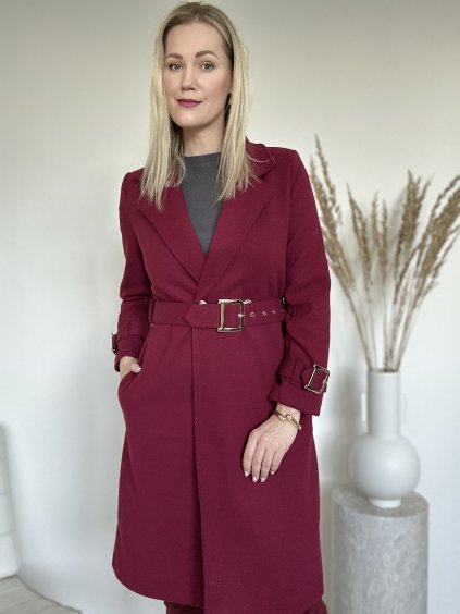 Photo 18 11 2025, 14 14 23