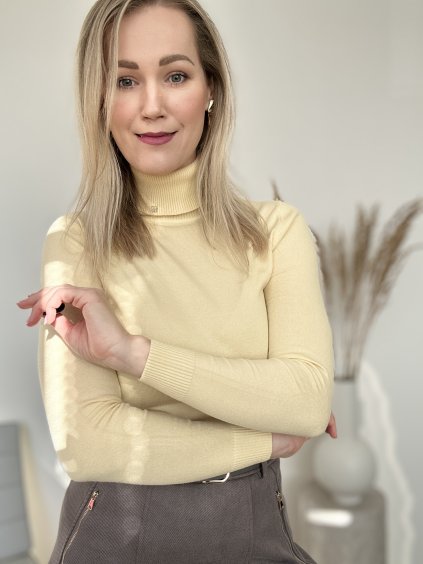 Photo 19 11 2025, 12 02 42