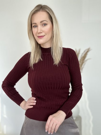 Photo 19 11 2025, 12 07 40