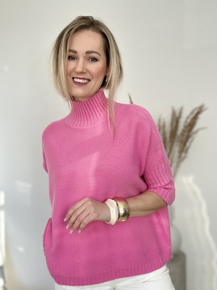 Photo 19 11 2025, 12 11 30