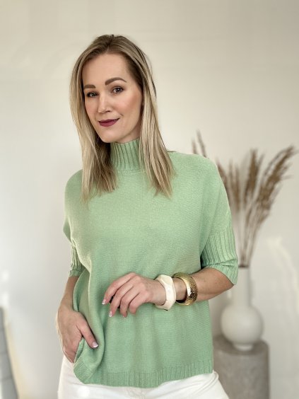 Photo 19 11 2025, 12 16 08