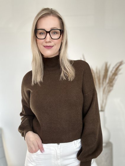 Photo 19 11 2025, 12 18 11